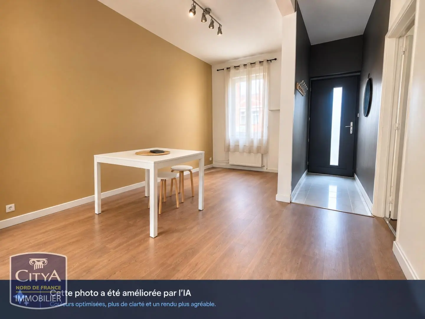Photo 3 Maison 4 pièces 75.18m²