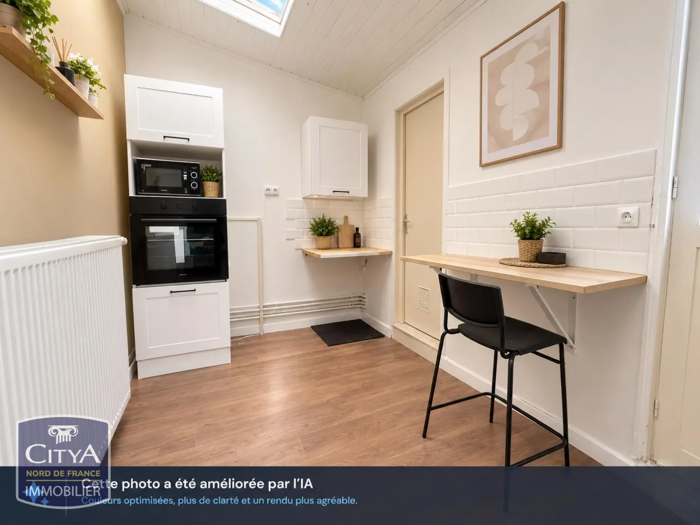 Photo 5 Maison 4 pièces 75.18m²