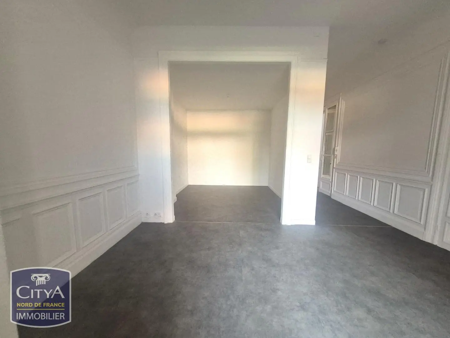 Photo 1 Appartement 1 pièce 47.52m²