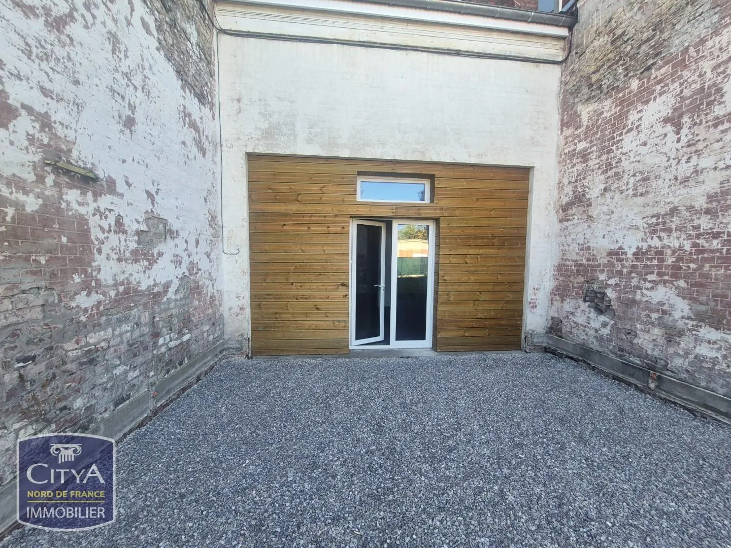 Photo 3 appartement Roubaix