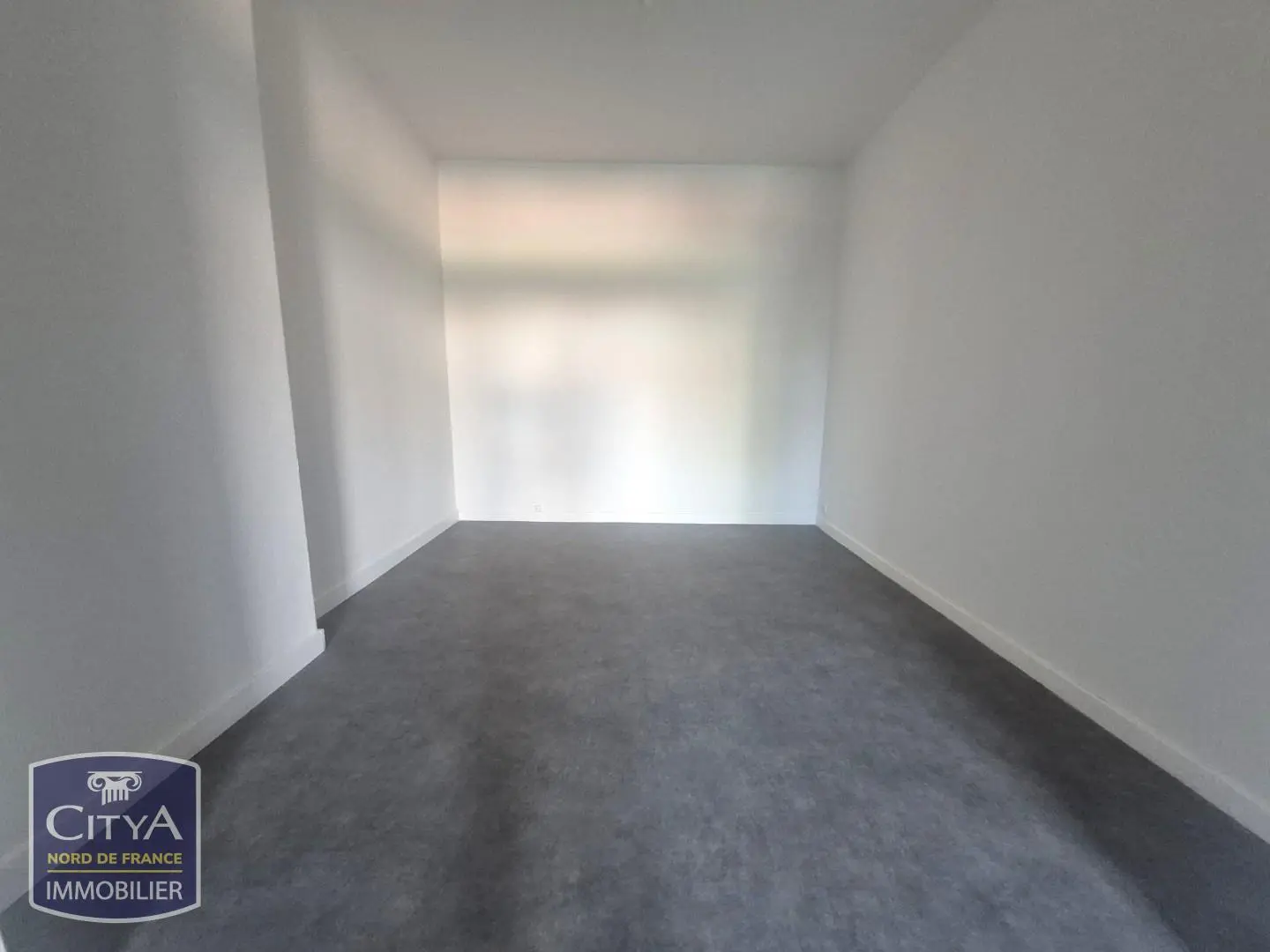 Photo 4 appartement Roubaix