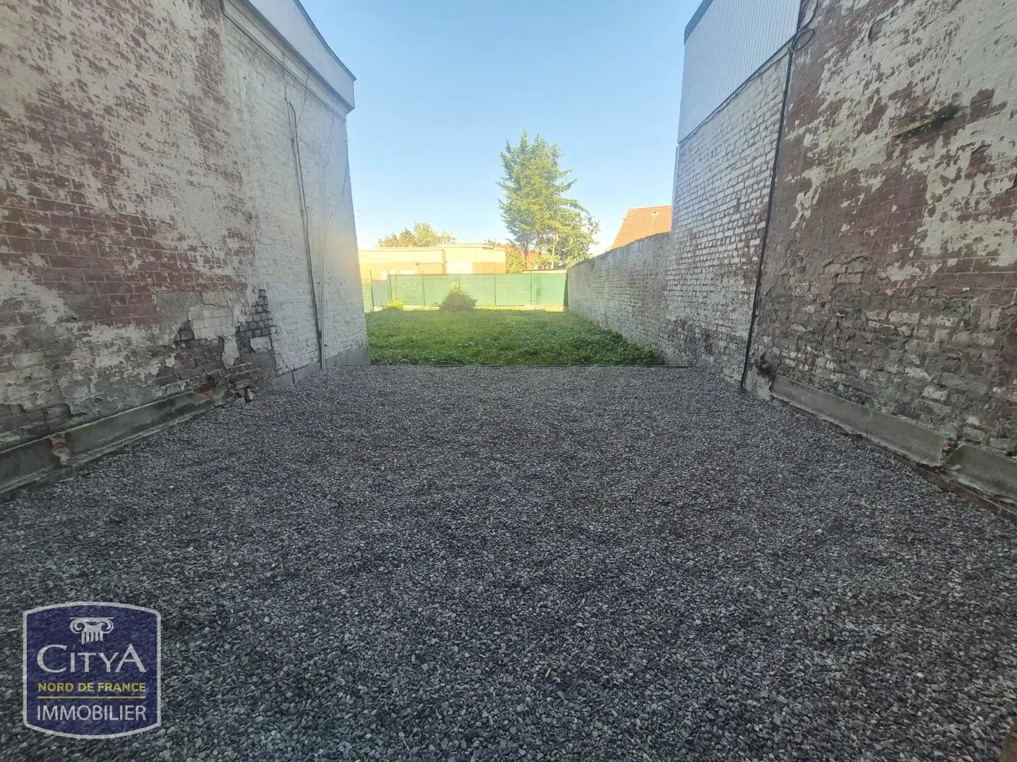 Photo 6 appartement Roubaix