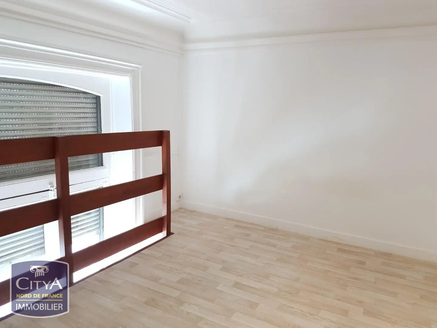 Photo 4 appartement Roubaix