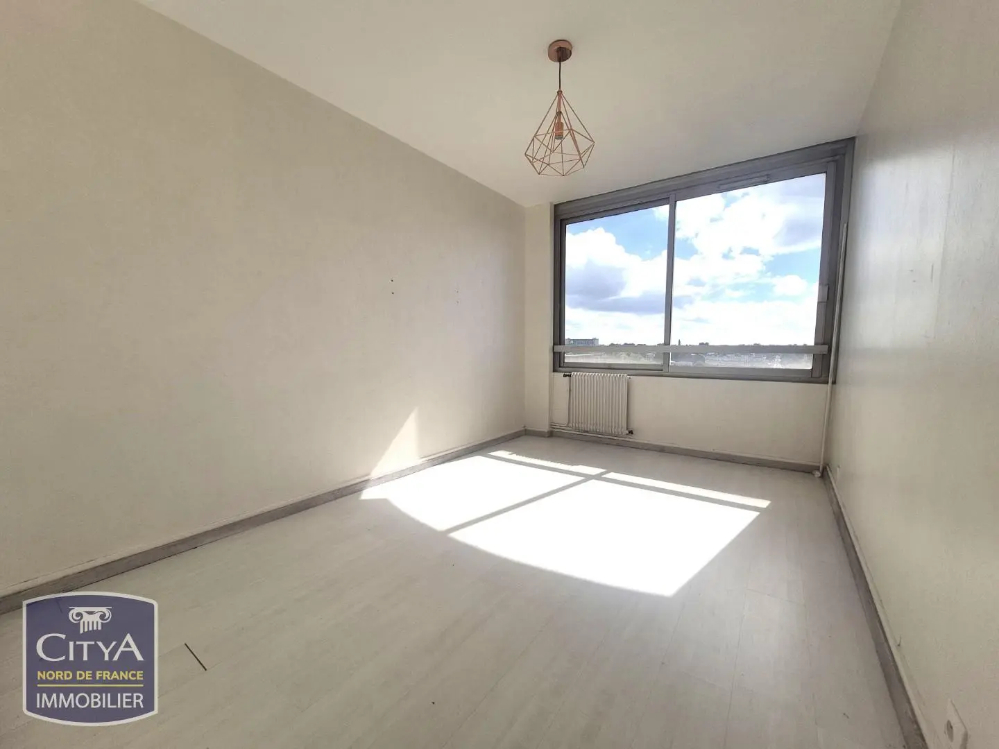 Photo 6 appartement Roubaix