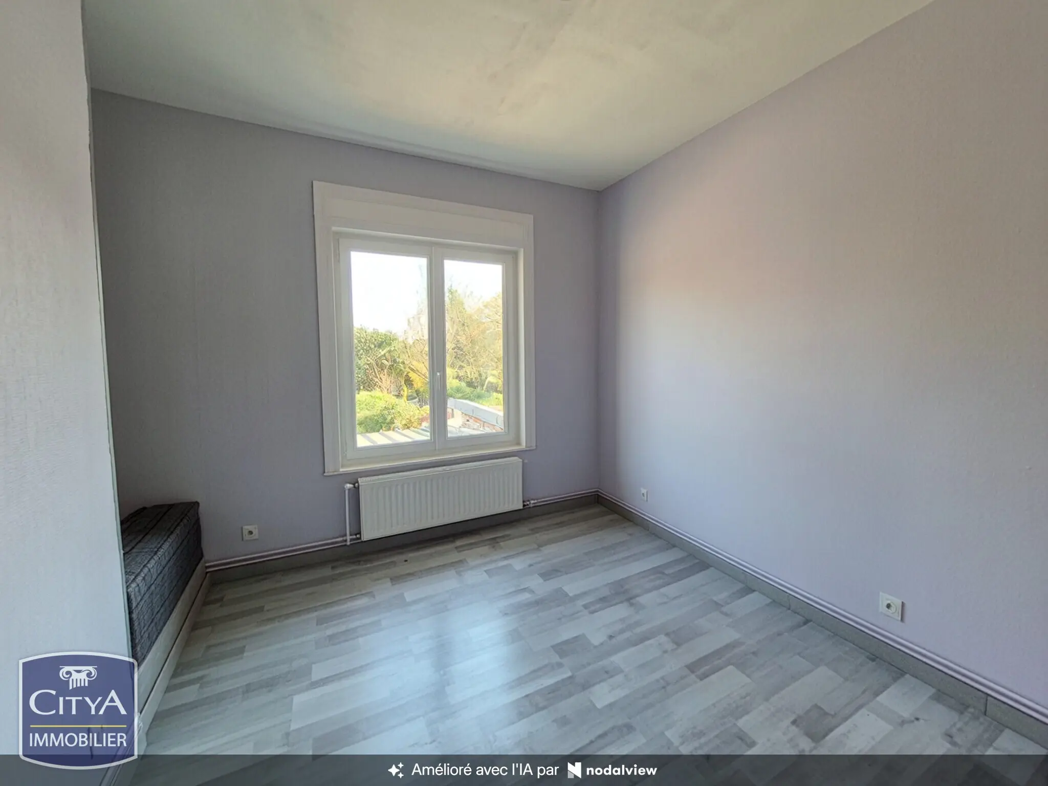 Photo 3 maison Marquette-lez-Lille