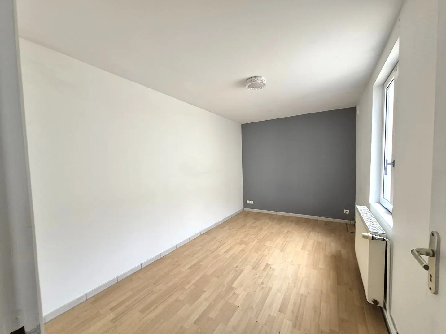 Photo 9 Maison 5 pièces 134m²