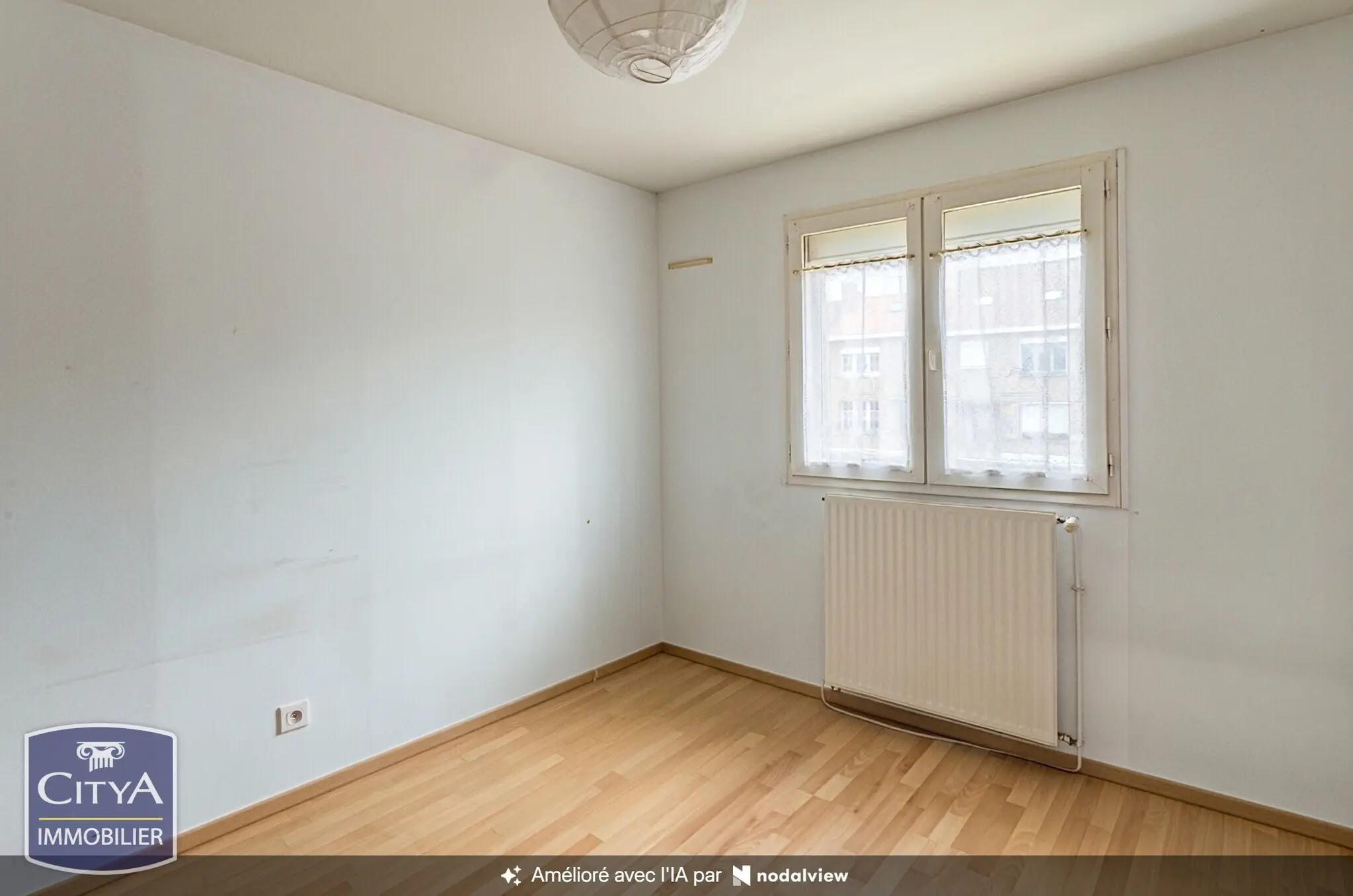 Photo 8 maison Marquette-lez-Lille