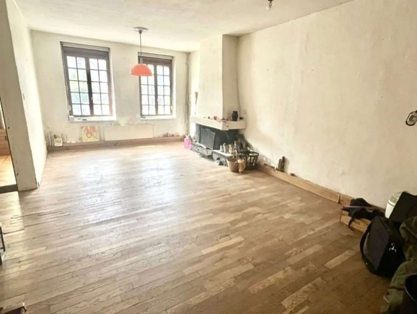 Photo 5 Maison 5 pièces 105m²