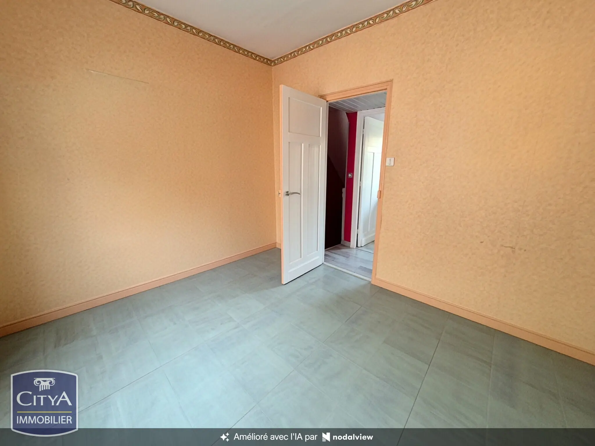 Photo 5 maison Marquette-lez-Lille