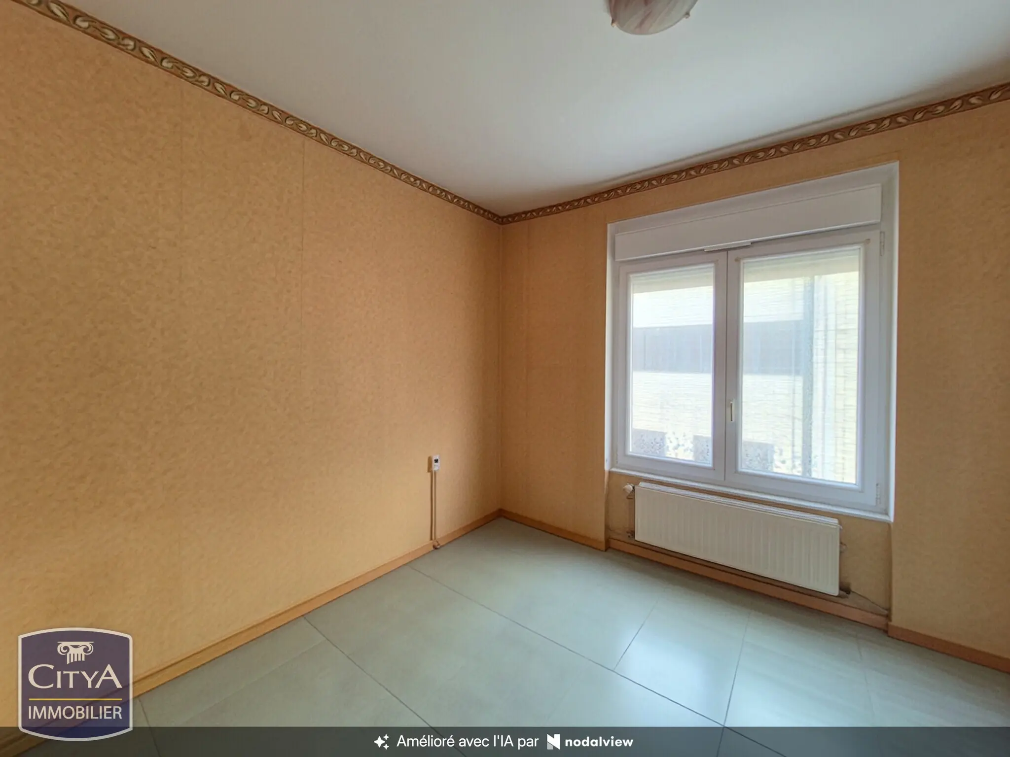 Photo 6 maison Marquette-lez-Lille