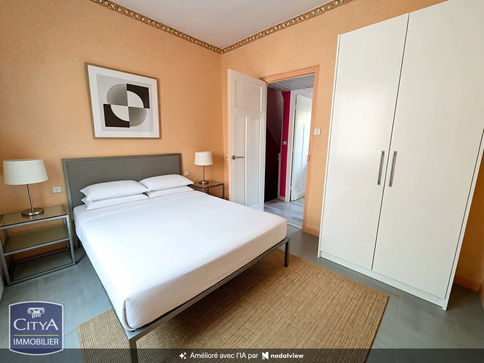Photo 4 maison Marquette-lez-Lille