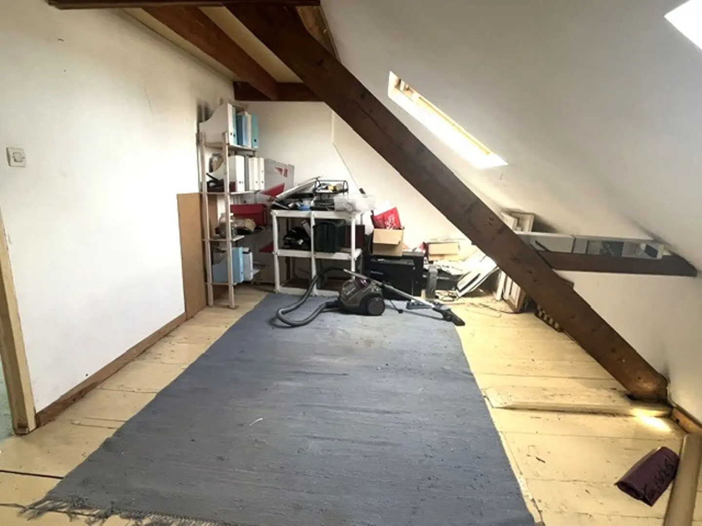 Photo 7 Maison 5 pièces 105m²