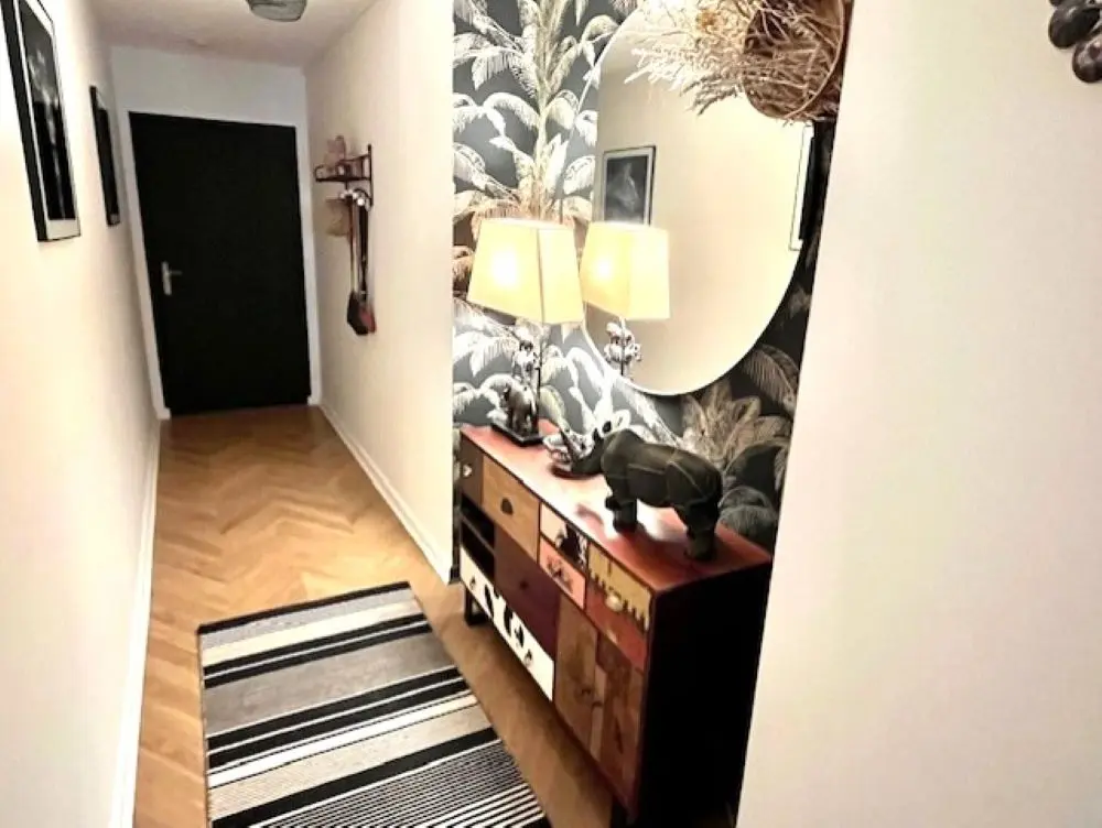 Photo 6 appartement Saint-André-lez-Lille