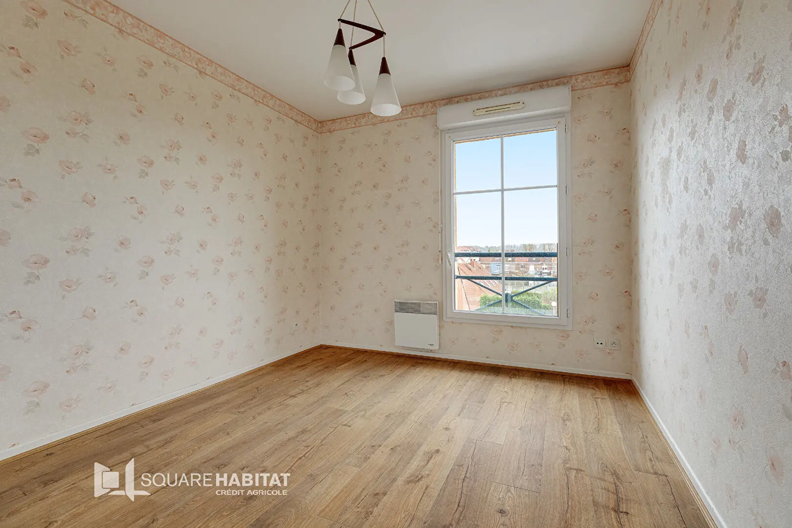 Photo 7 Appartement 3 pièces 68.57m²