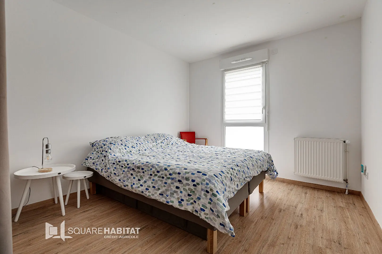 Photo 5 Appartement 3 pièces 69.18m²