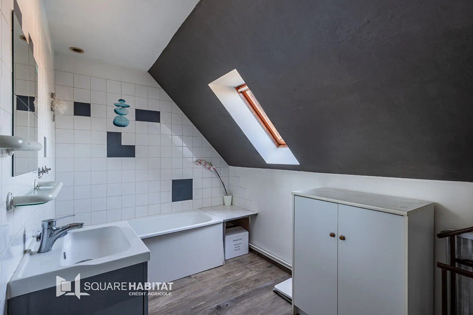 Photo 6 Maison 4 pièces 98m²