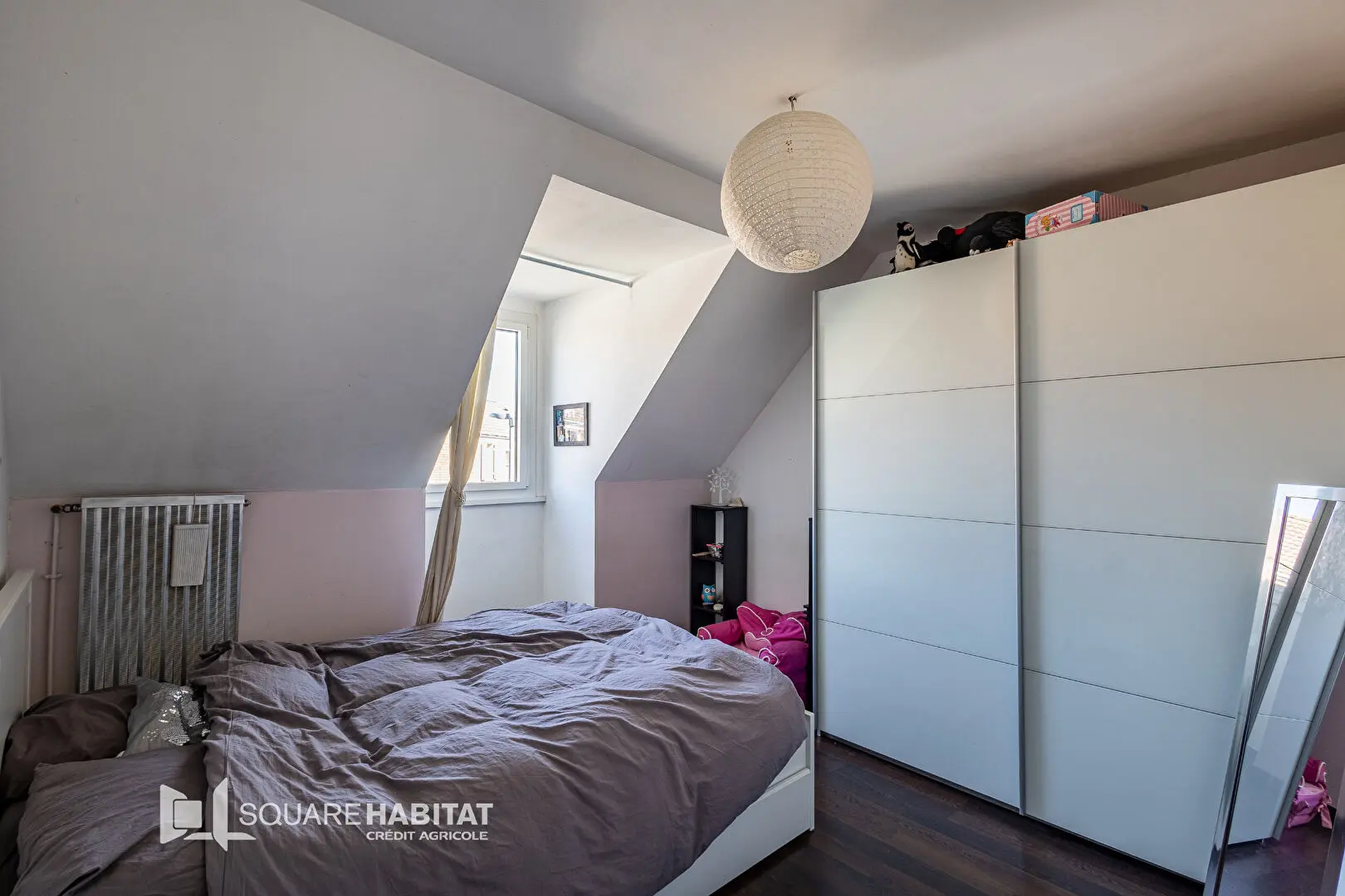 Photo 7 Maison 4 pièces 98m²