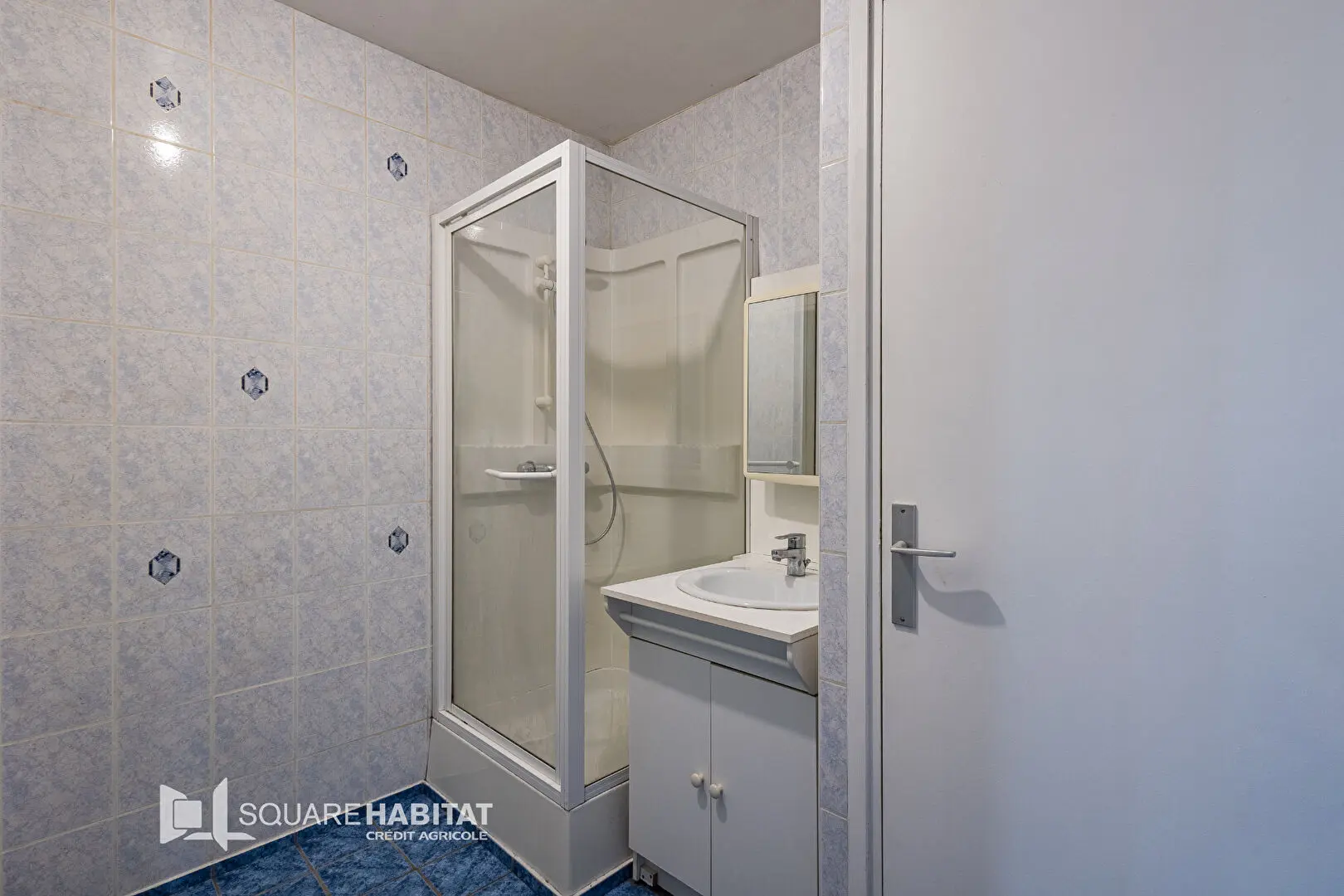 Photo 4 appartement Saint-André-lez-Lille