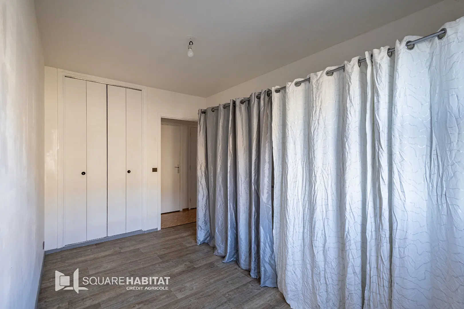 Photo 5 appartement Saint-André-lez-Lille