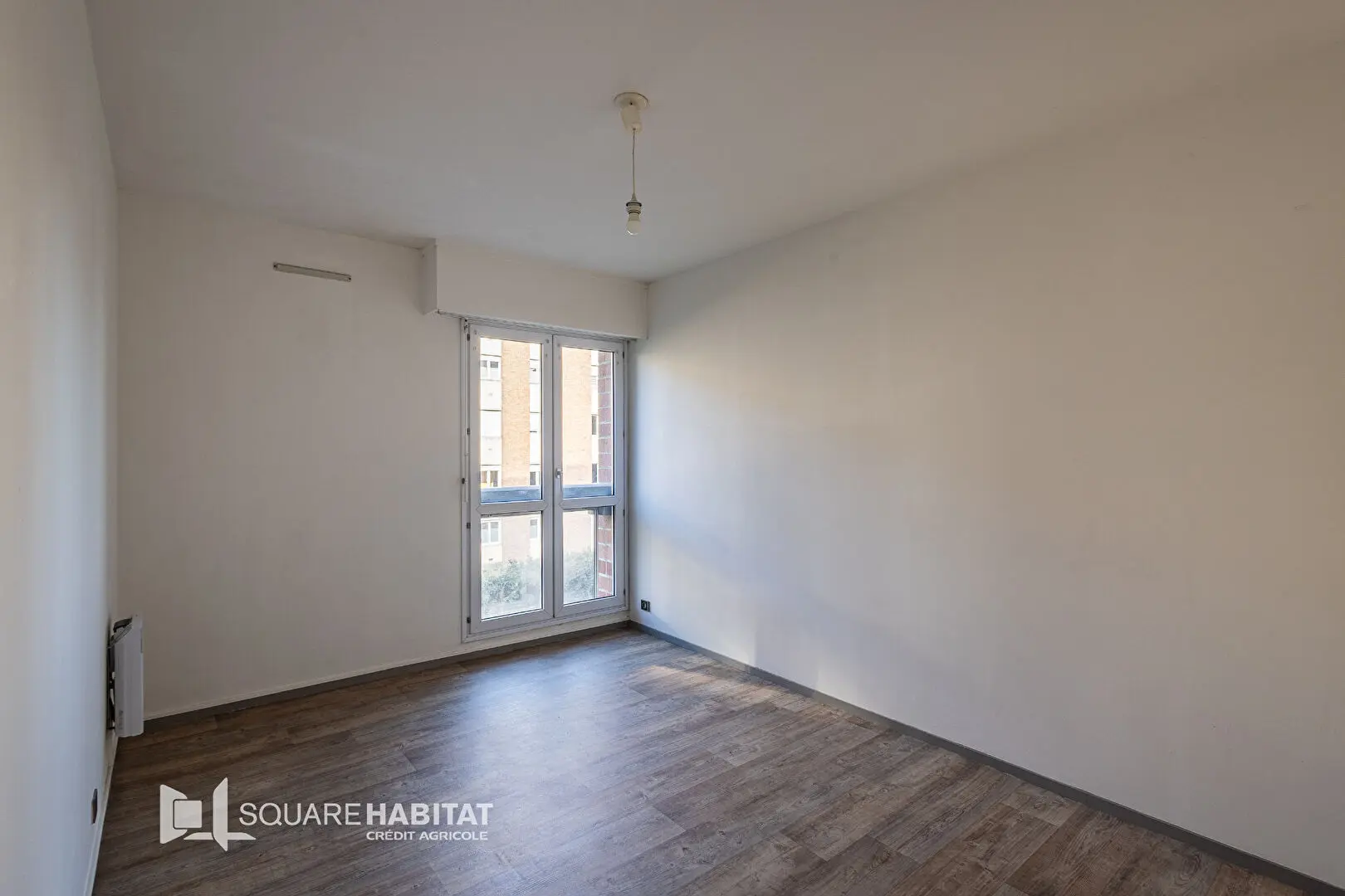 Photo 6 appartement Saint-André-lez-Lille
