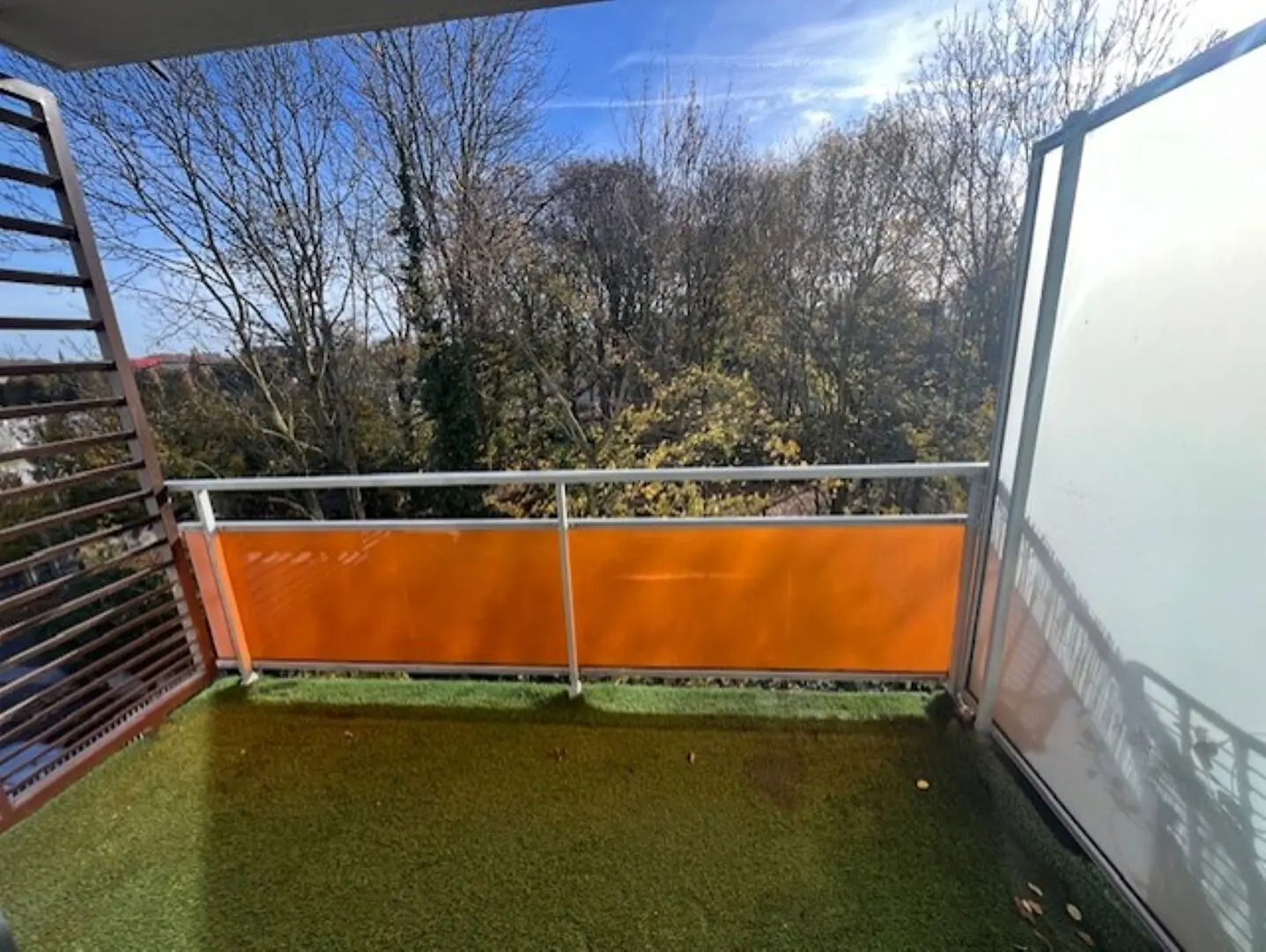 Photo 3 appartement Saint-André-lez-Lille