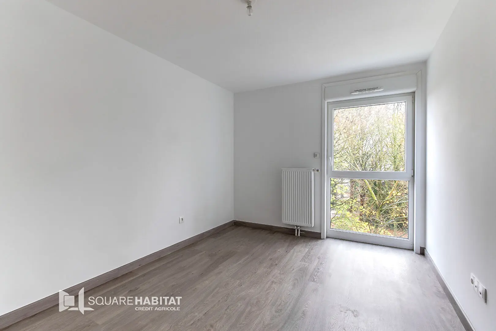 Photo 6 appartement Saint-André-lez-Lille