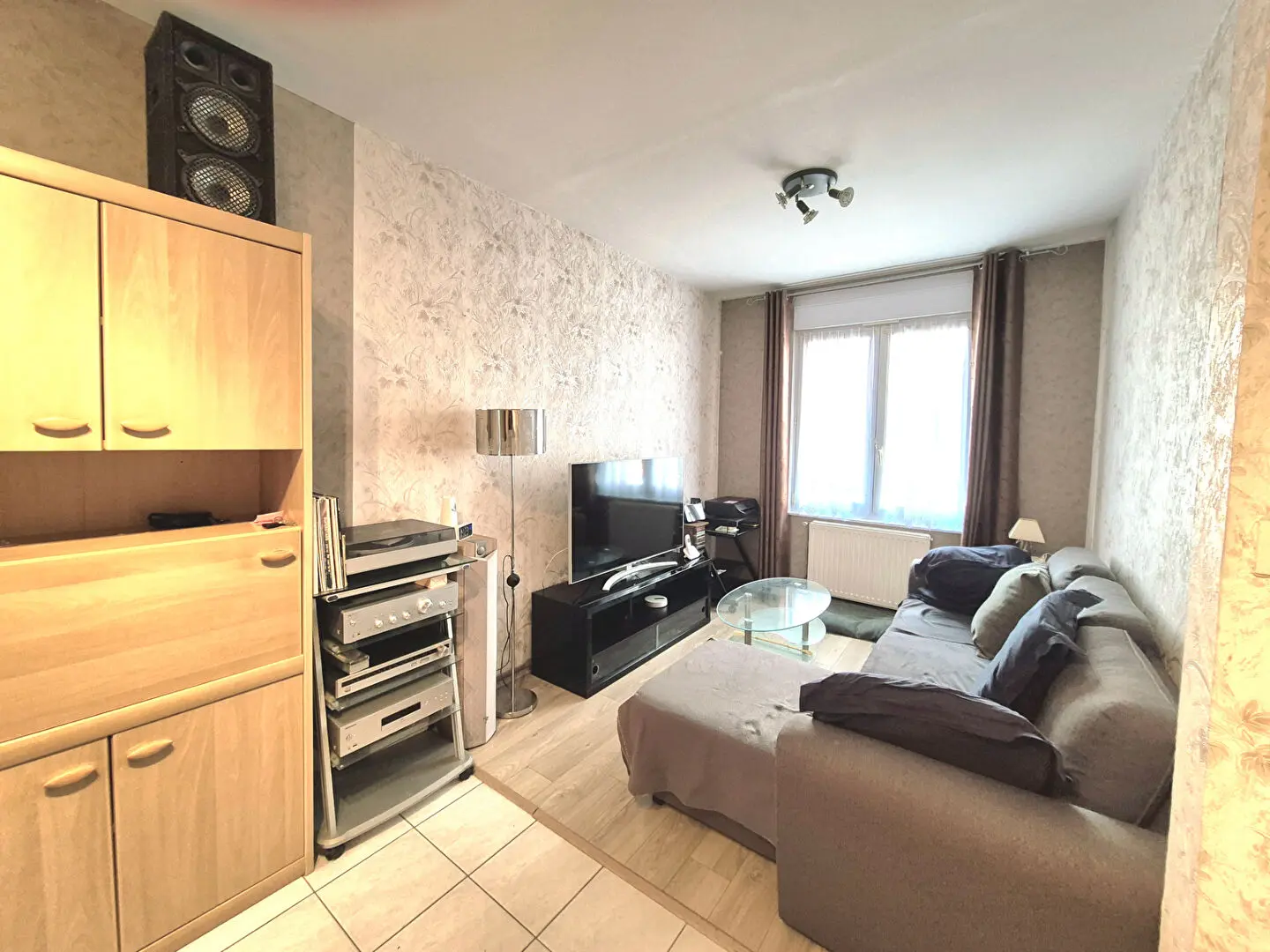 Photo 1 Maison 4 pièces 82m²
