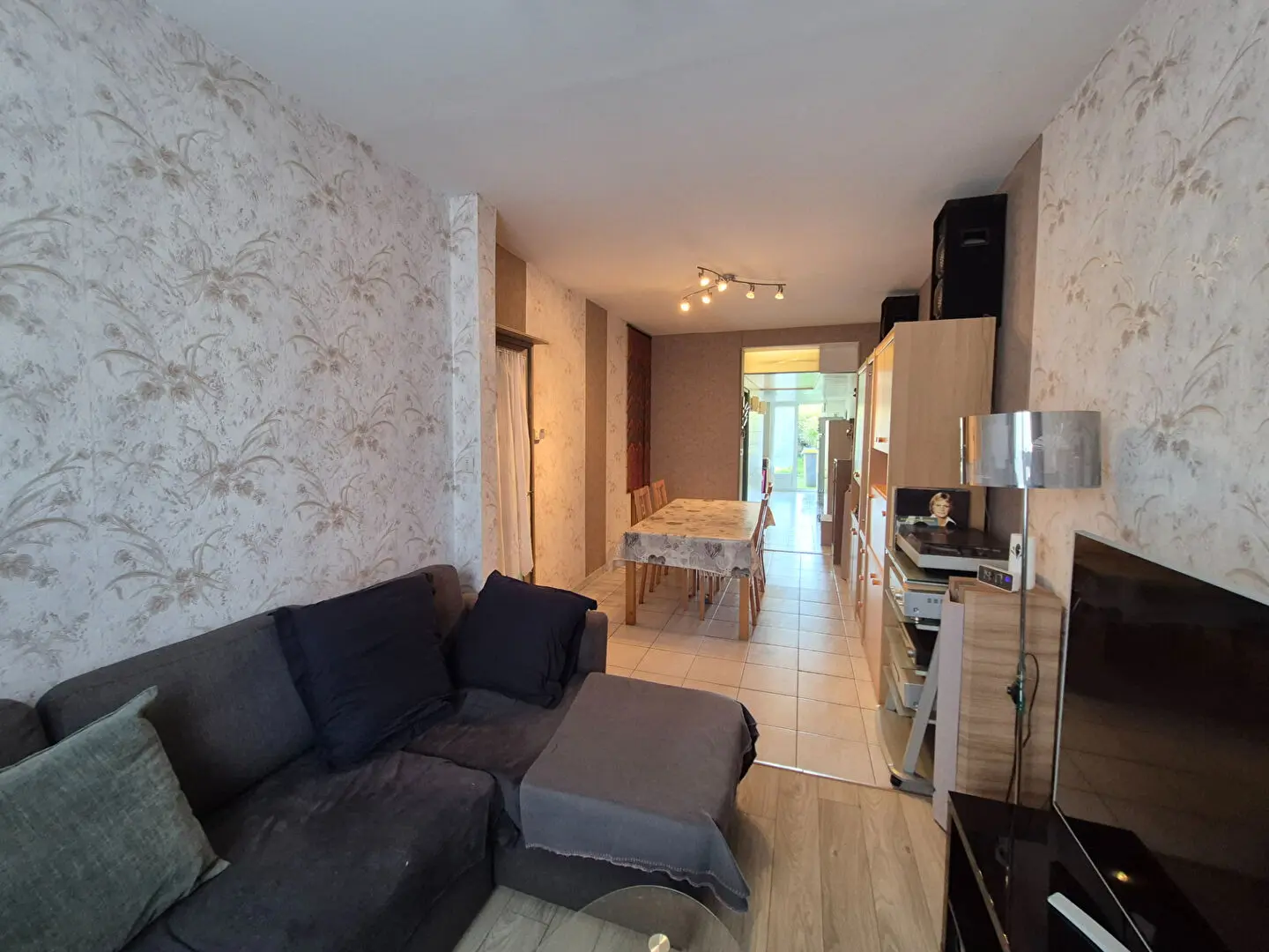 Photo 5 Maison 4 pièces 82m²