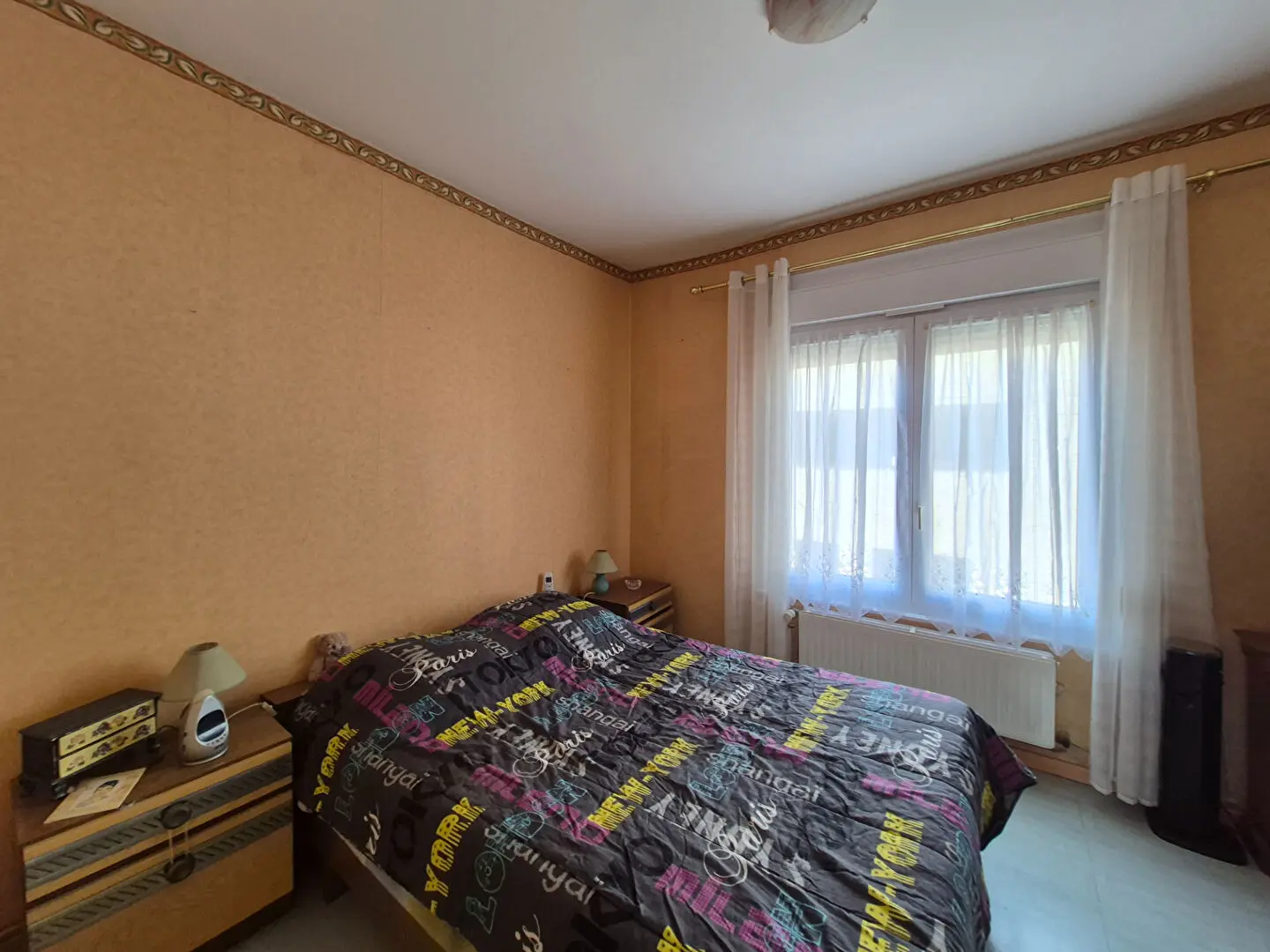 Photo 8 Maison 4 pièces 82m²