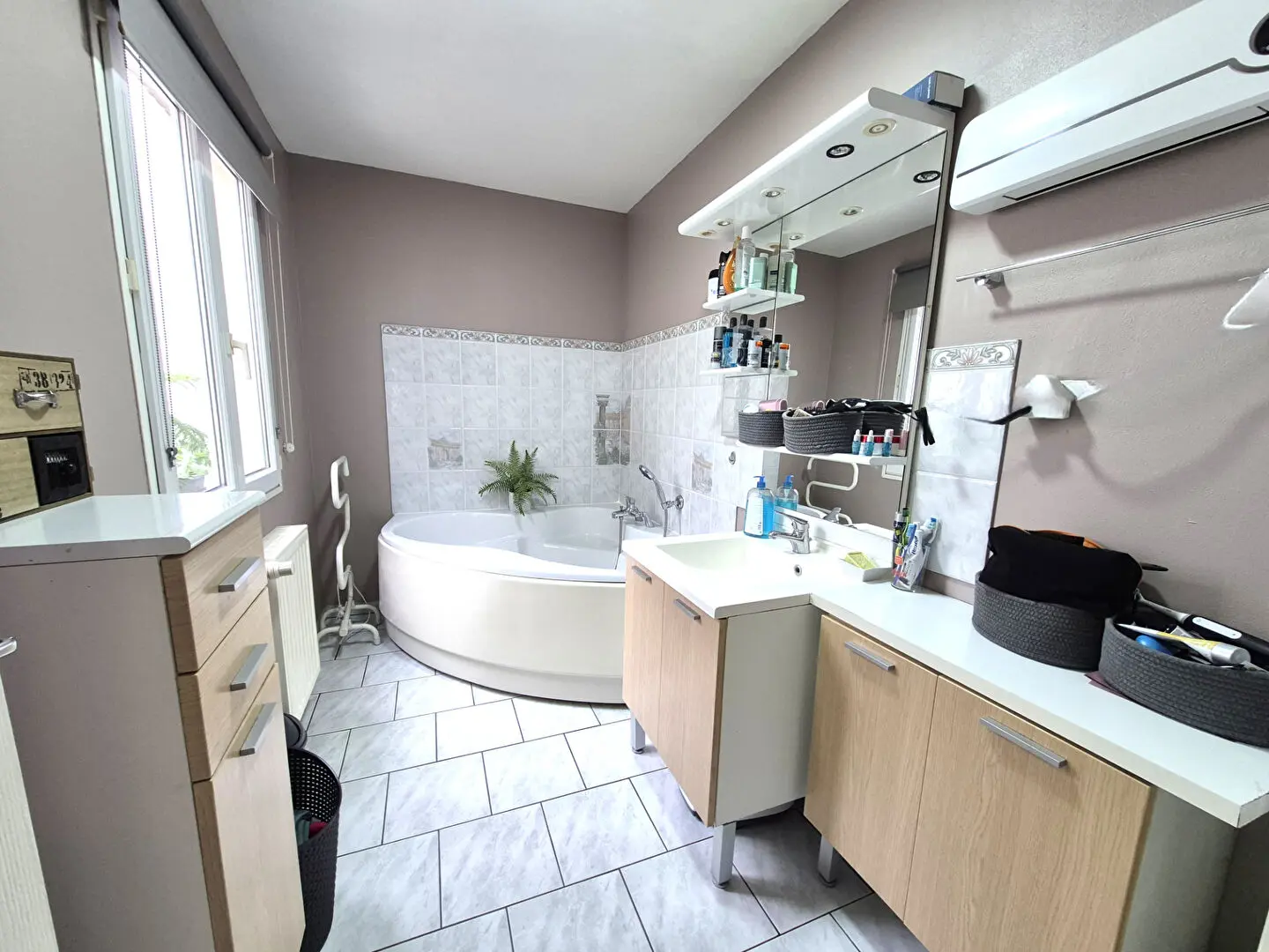 Photo 4 Maison 5 pièces 120.15m²