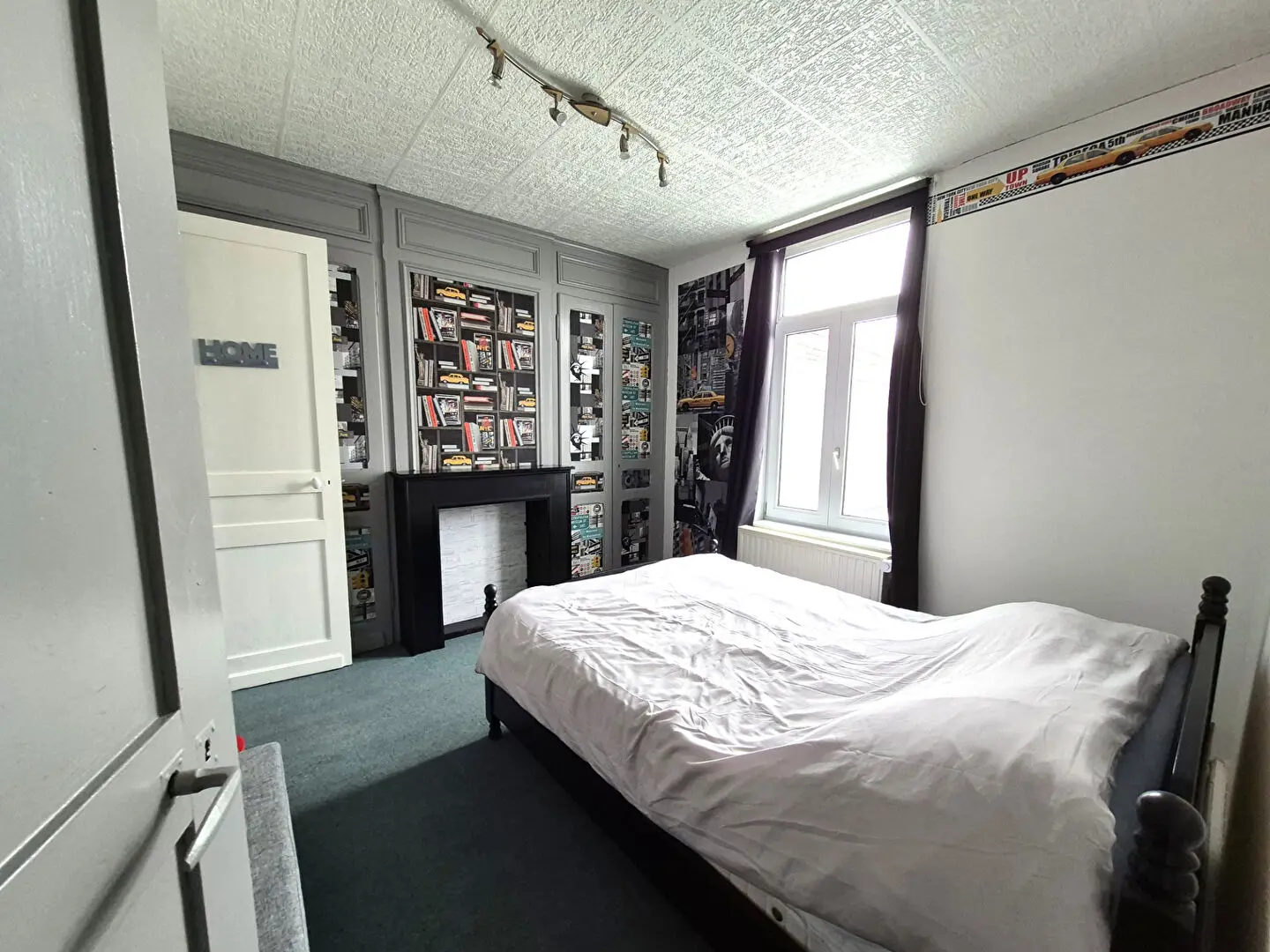 Photo 5 Maison 5 pièces 120.15m²