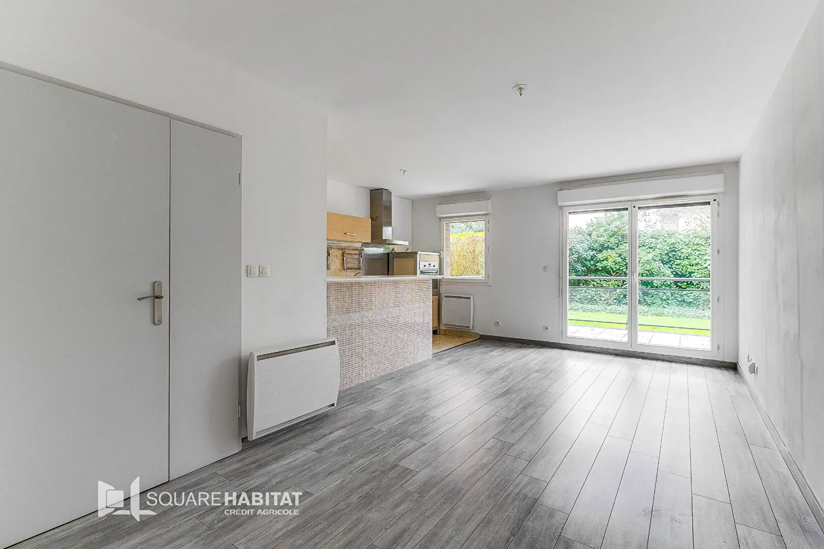 Photo 1 appartement Saint-André-lez-Lille