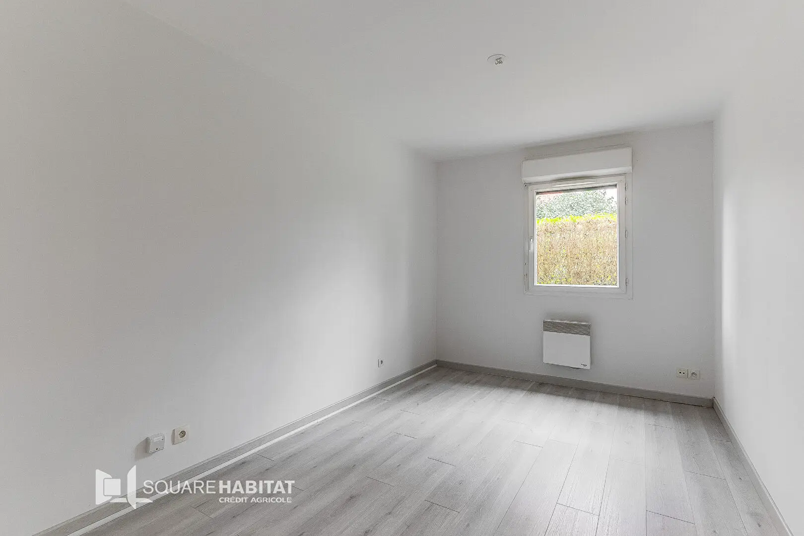 Photo 6 appartement Saint-André-lez-Lille