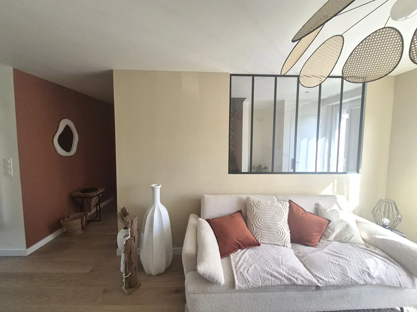 Photo 4 Maison 5 pièces 125m²