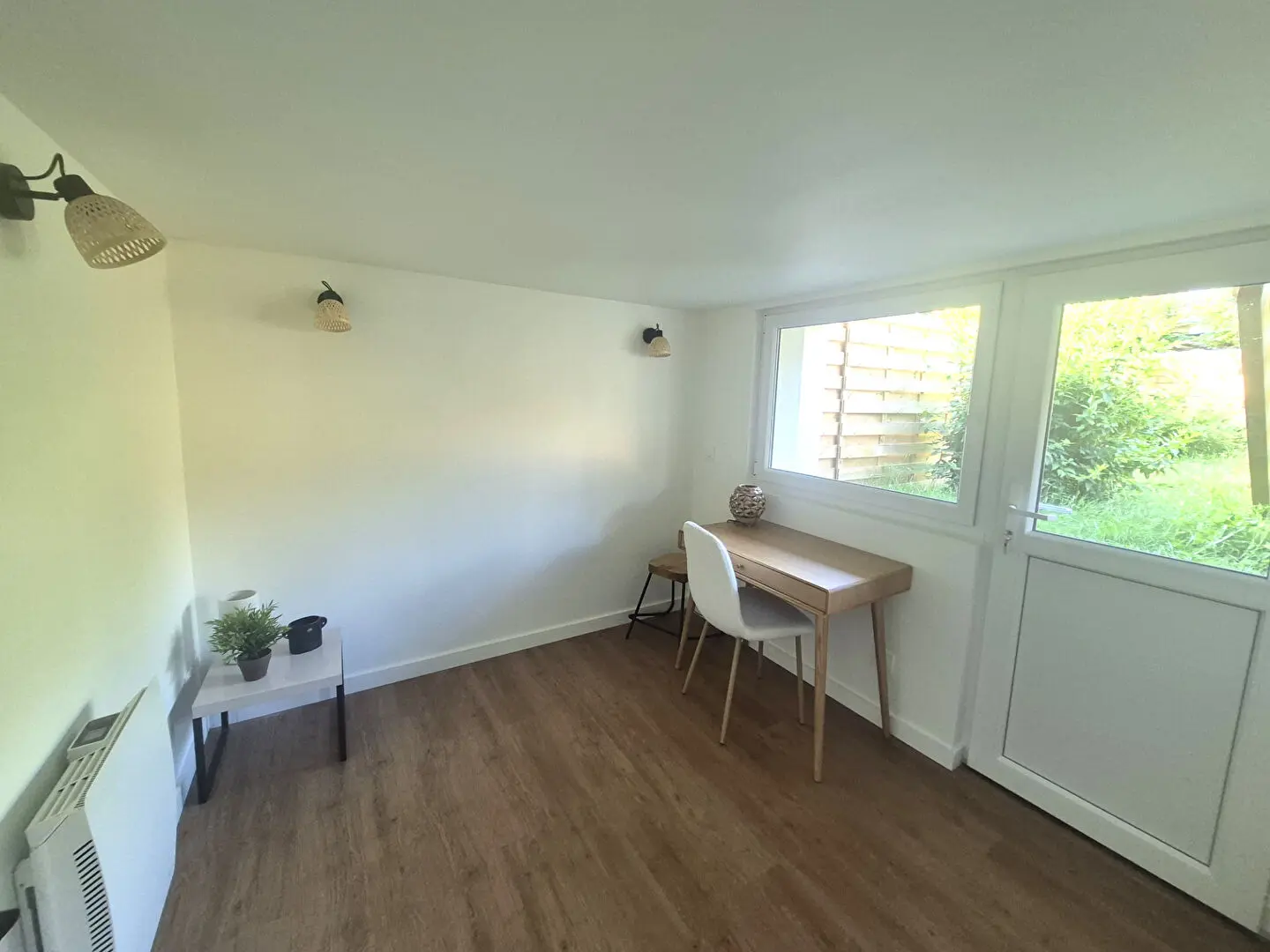 Photo 10 Maison 5 pièces 125m²
