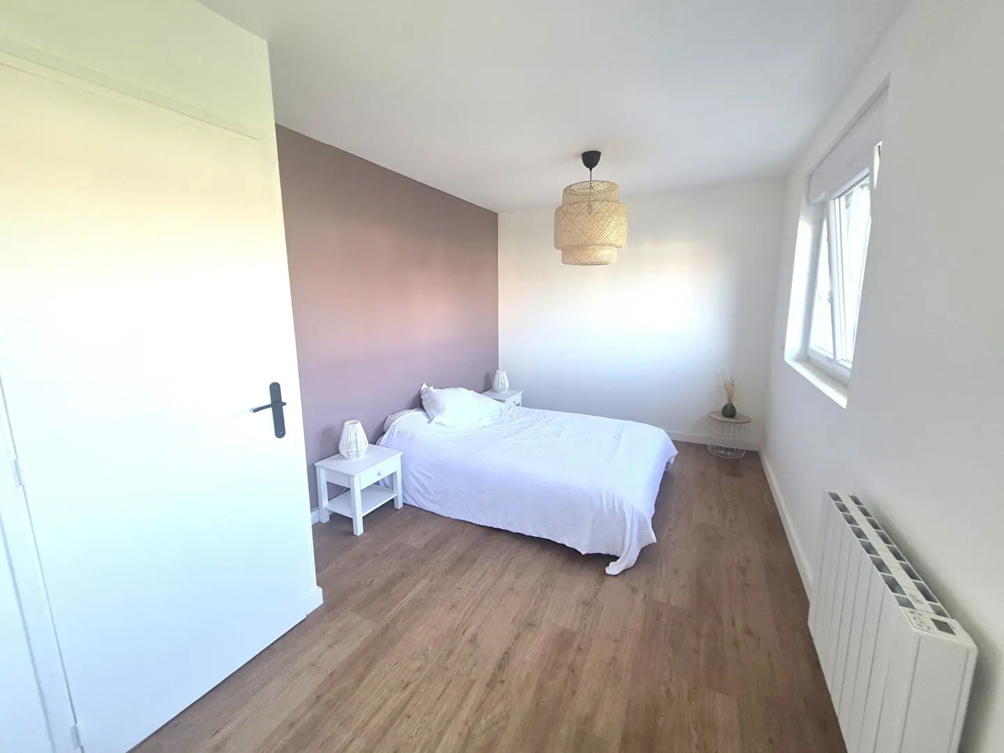 Photo 12 Maison 5 pièces 125m²