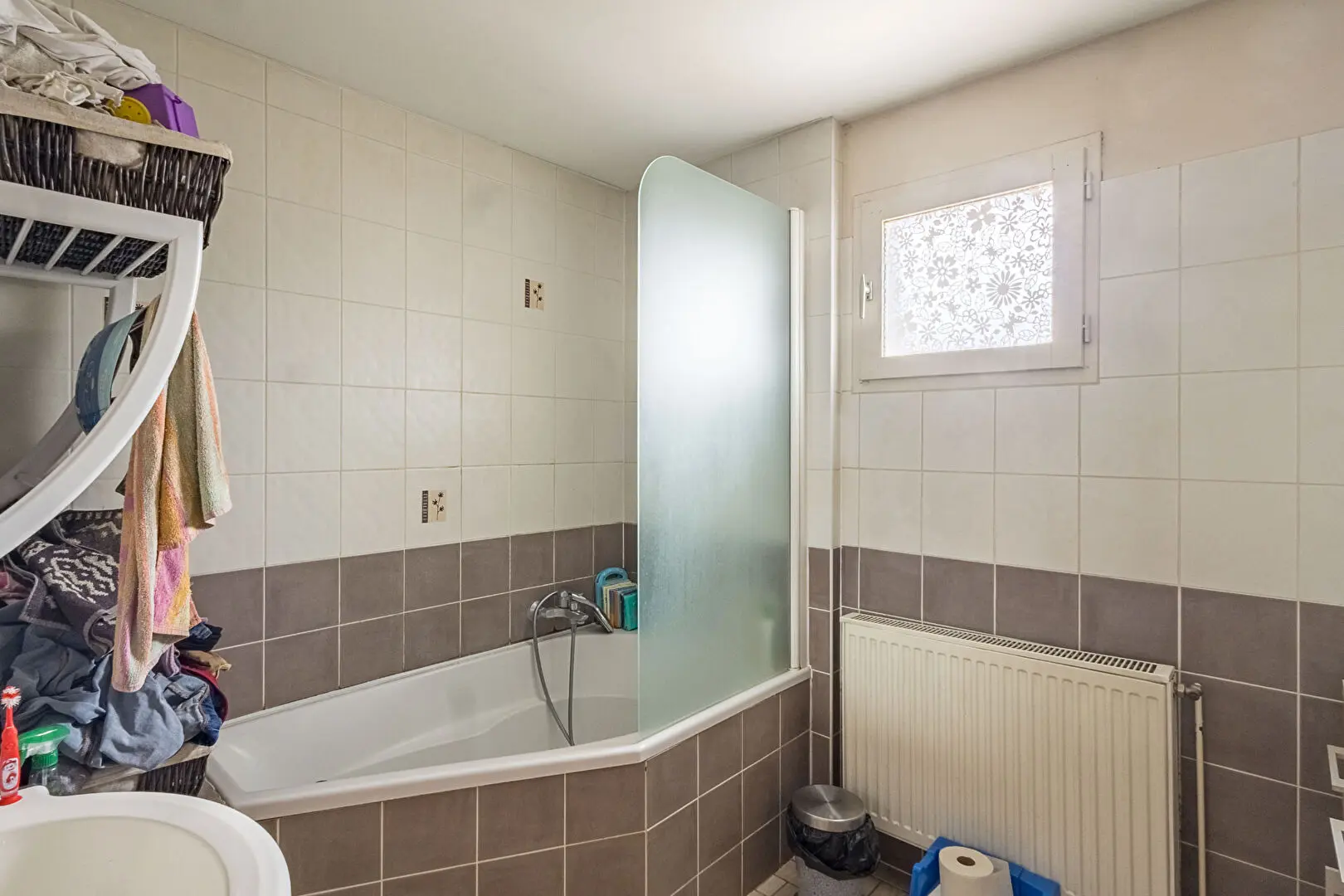 Photo 12 Maison 4 pièces 95m²