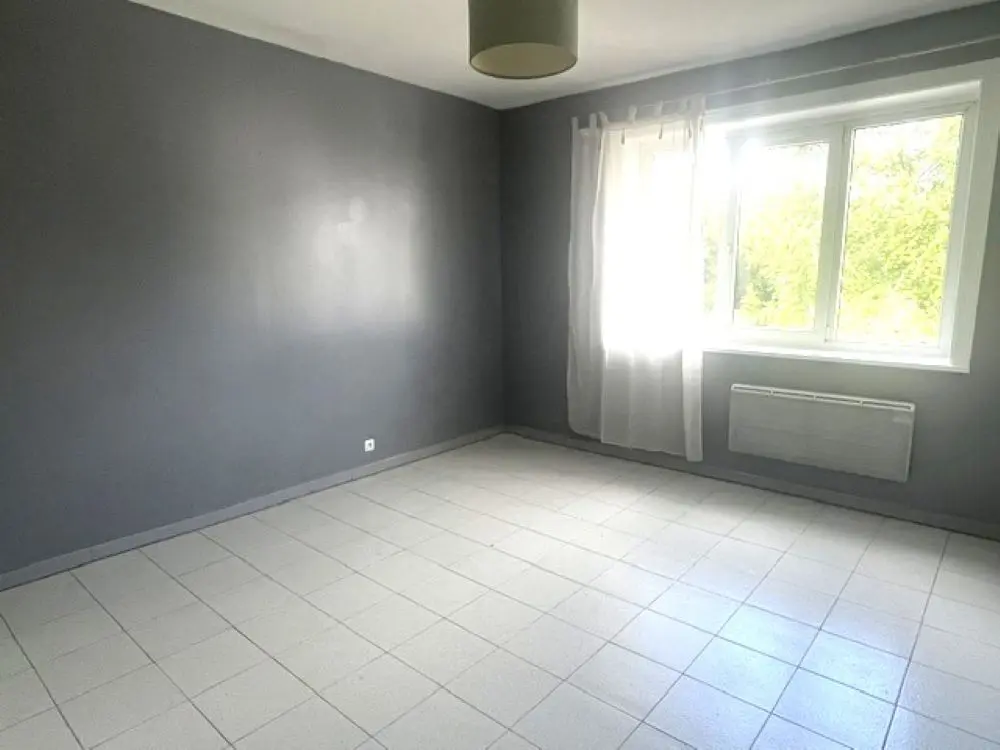 Photo 1 appartement Saint-André-lez-Lille