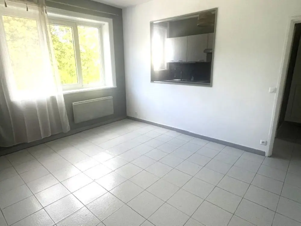 Photo 3 appartement Saint-André-lez-Lille