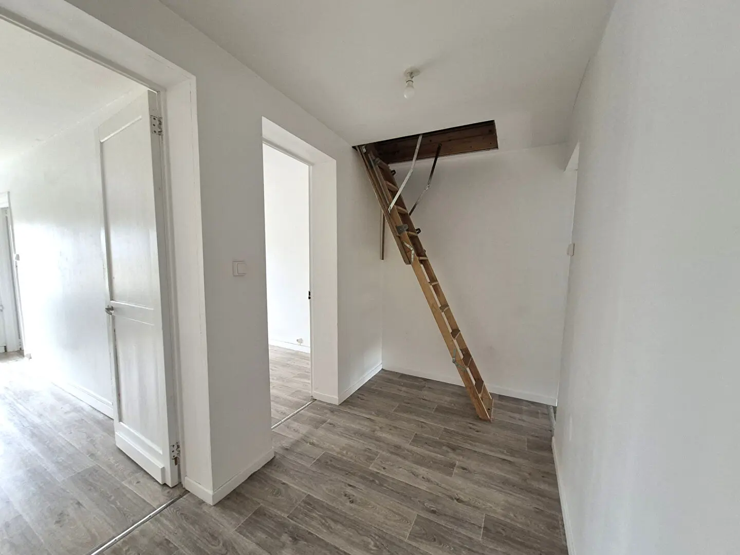 Photo 8 Maison 5 pièces 134m²