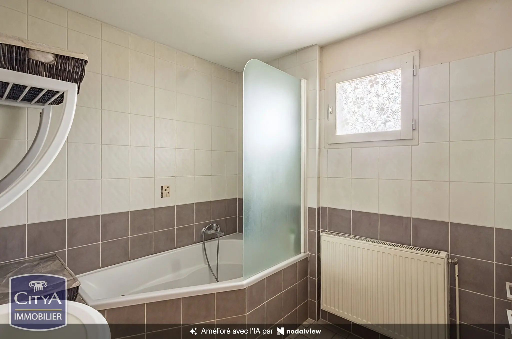 Photo 9 maison Marquette-lez-Lille