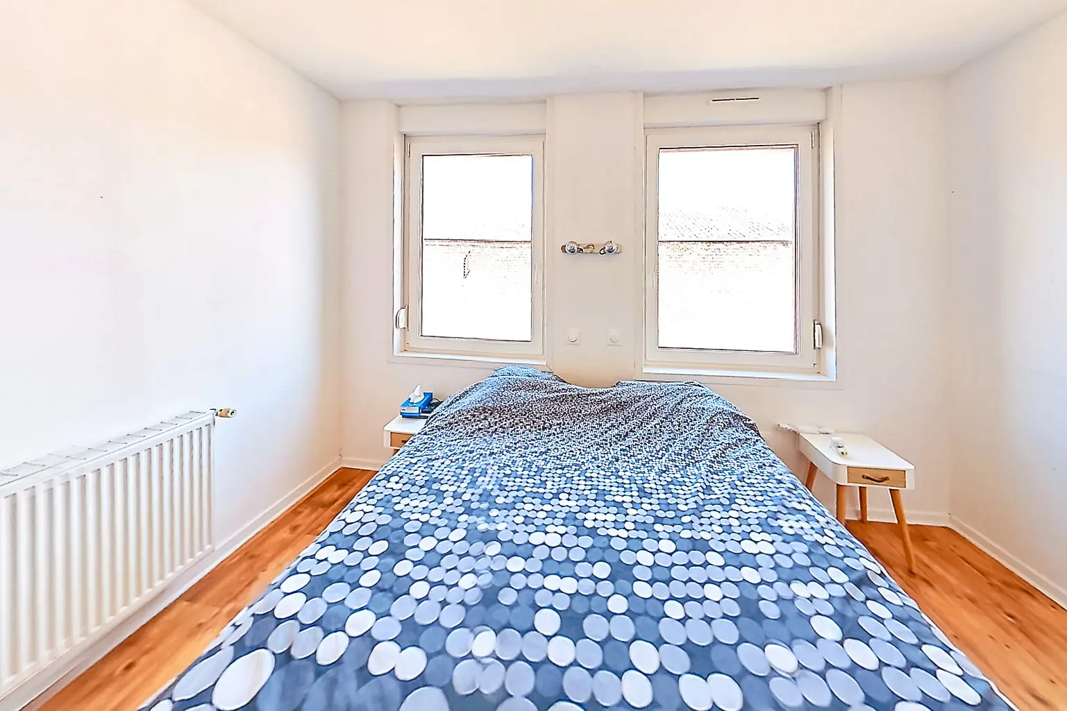 Photo 6 Maison 6 pièces 130m²