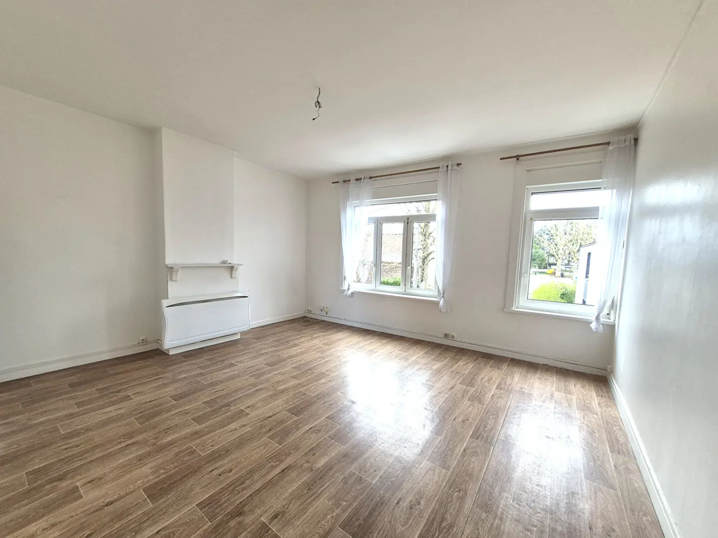 Photo 1 Maison 5 pièces 134m²
