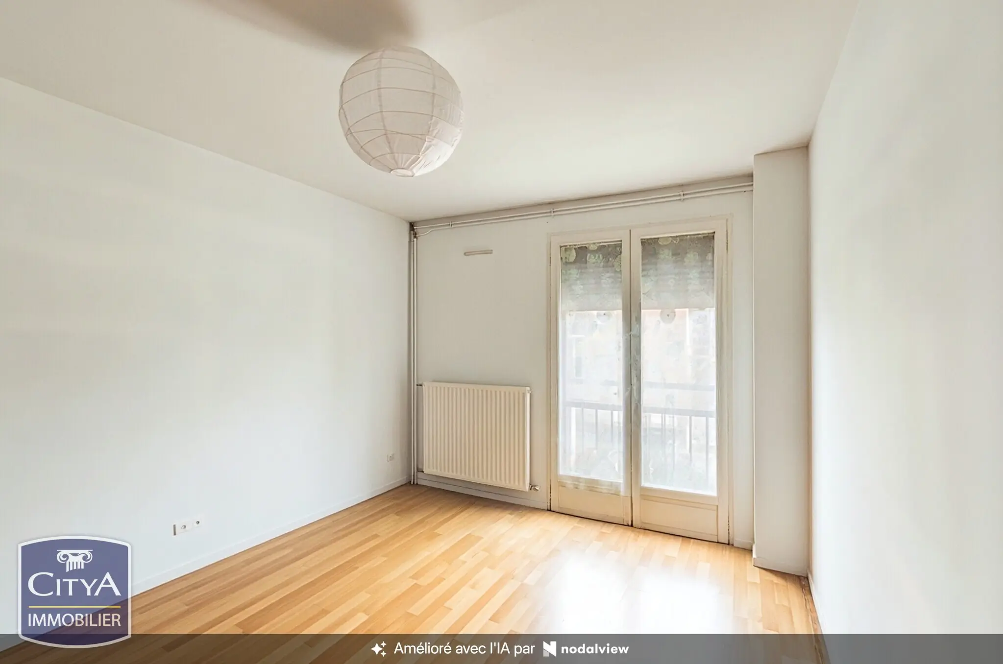 Photo 4 maison Marquette-lez-Lille