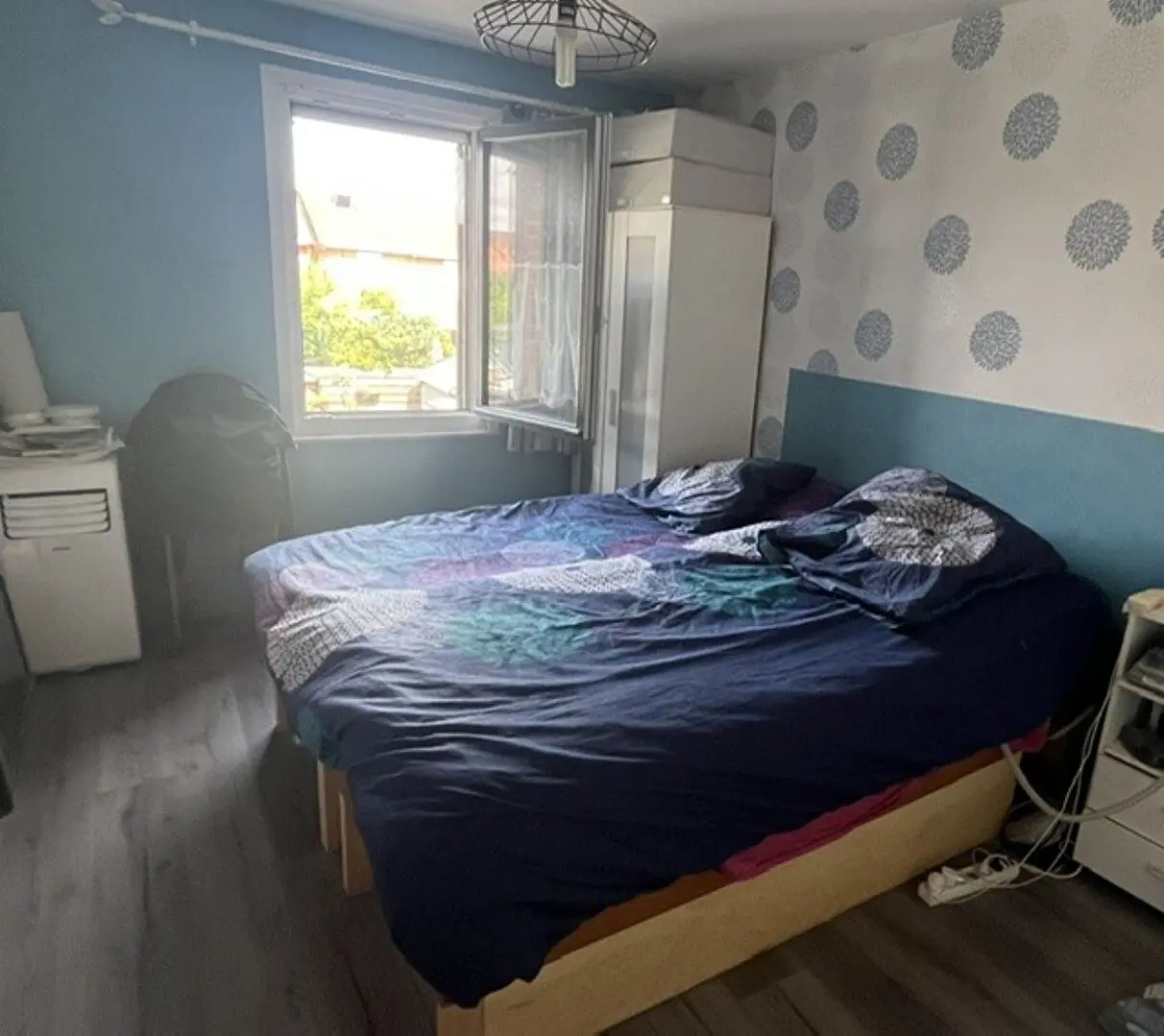 Photo 6 maison Marquette-lez-Lille