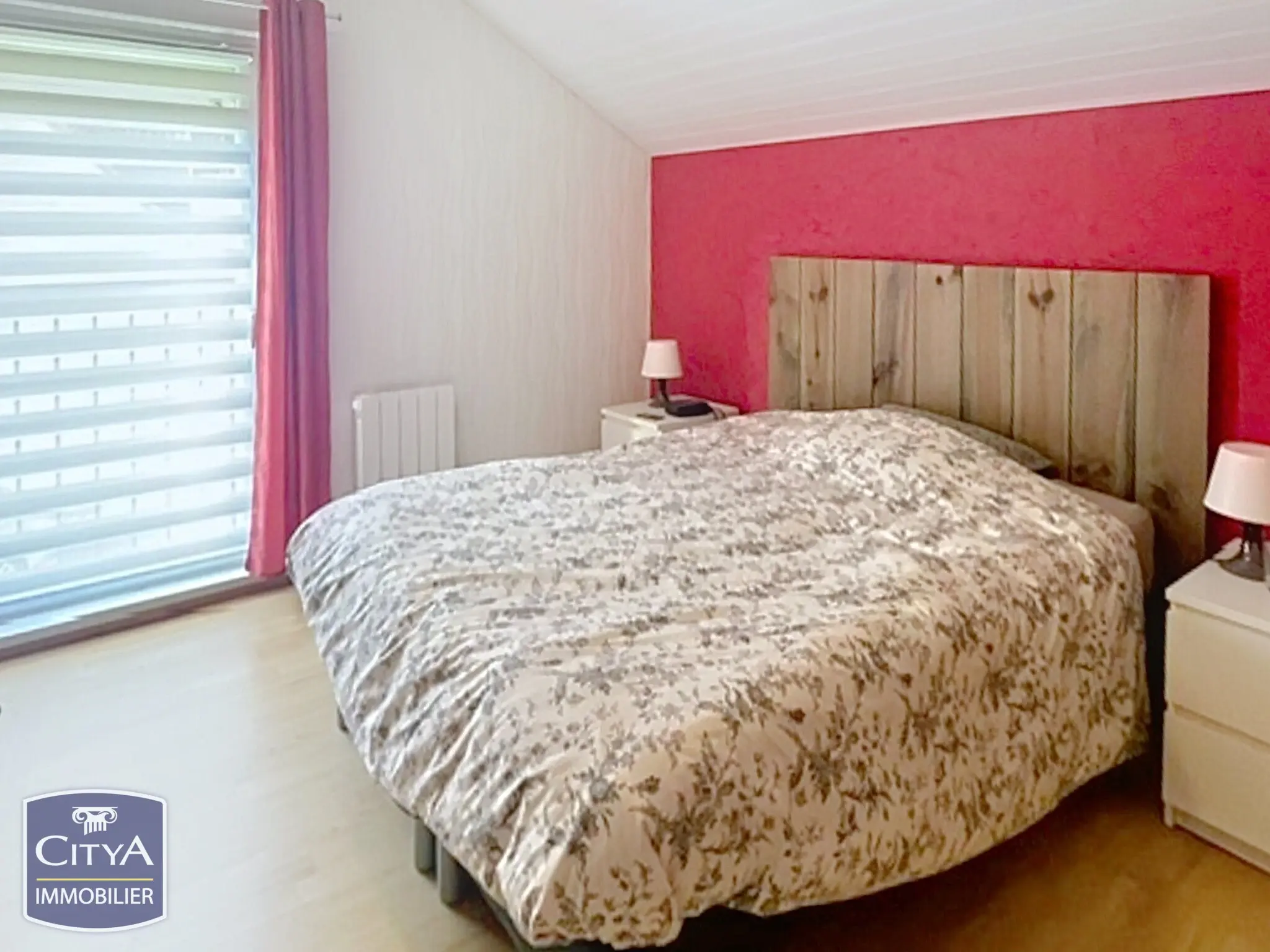 Photo 4 Maison 4 pièces 93m²