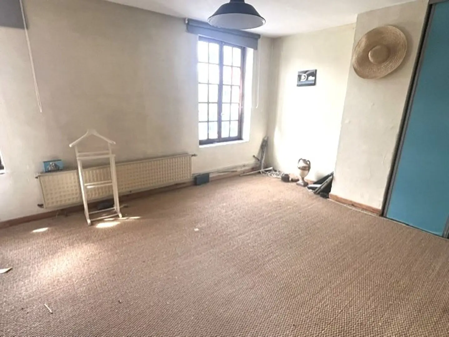 Photo 6 Maison 5 pièces 105m²