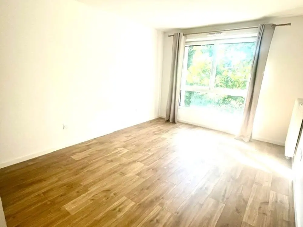 Photo 4 Appartement 3 pièces 67.57m²