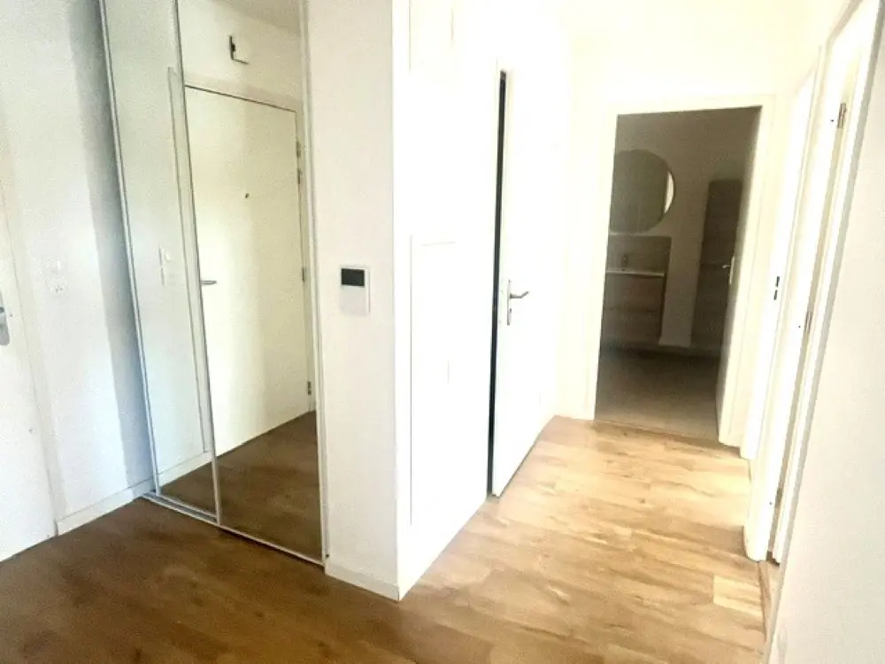 Photo 8 Appartement 3 pièces 67.57m²