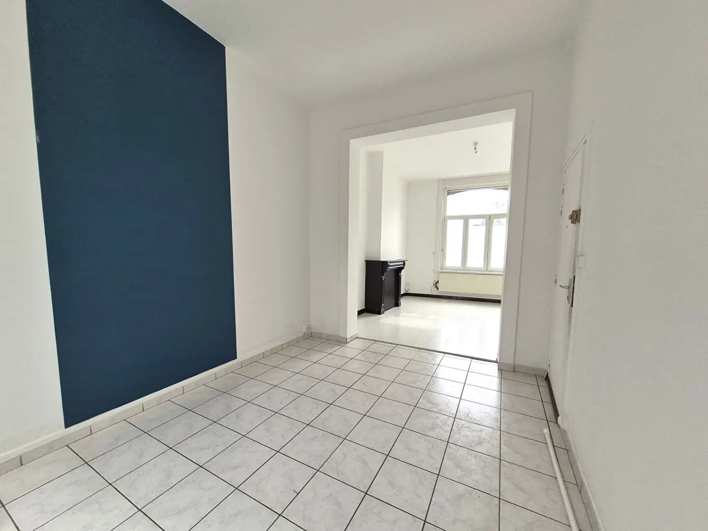 Photo 4 Maison 5 pièces 134m²